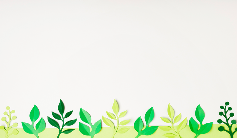 From Soil to Soul – Go Organic